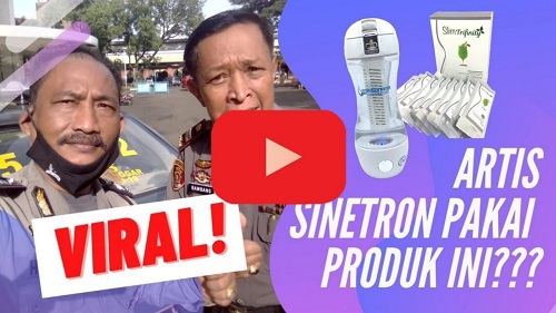 Kolesterol Artis Turun tanpa obat