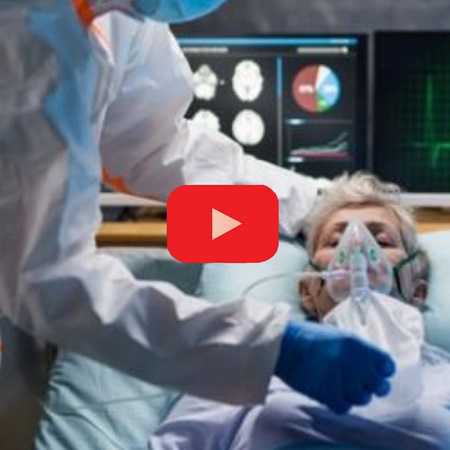 Radikal bebas penyebab kanker diabetes stroke